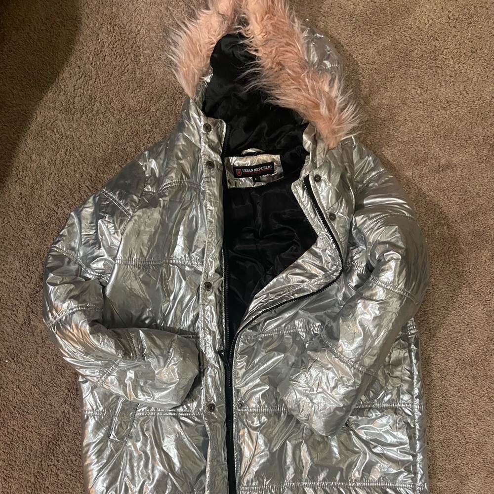 Coat